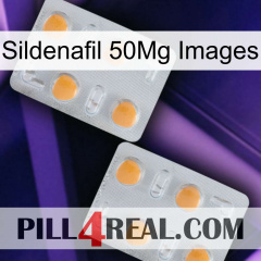 Sildenafil 50Mg Images 25